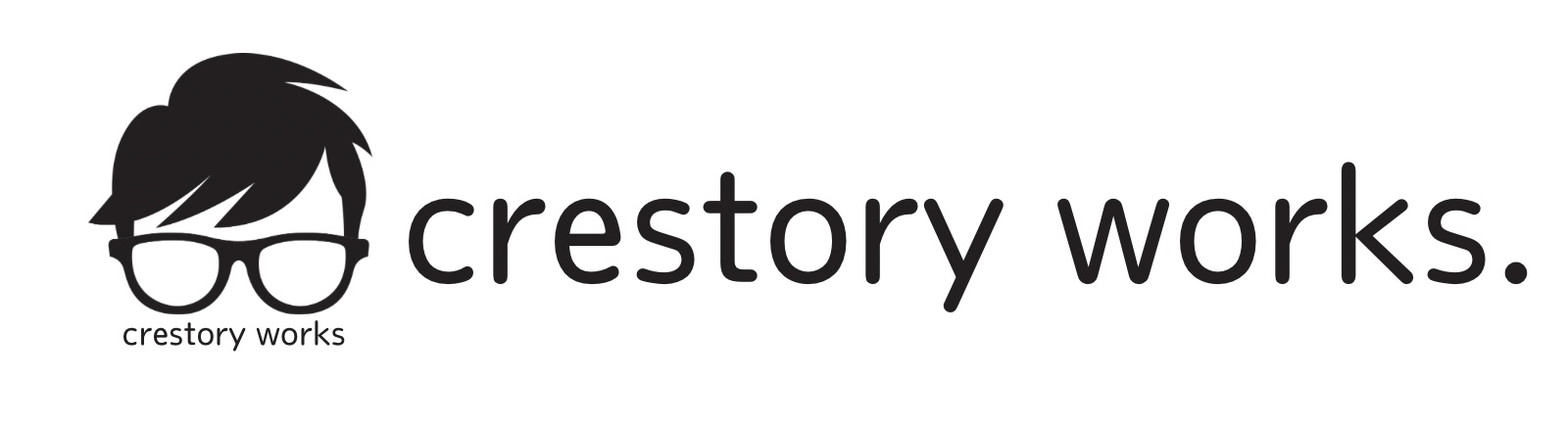 crestory works.(クレストリー ワークス)